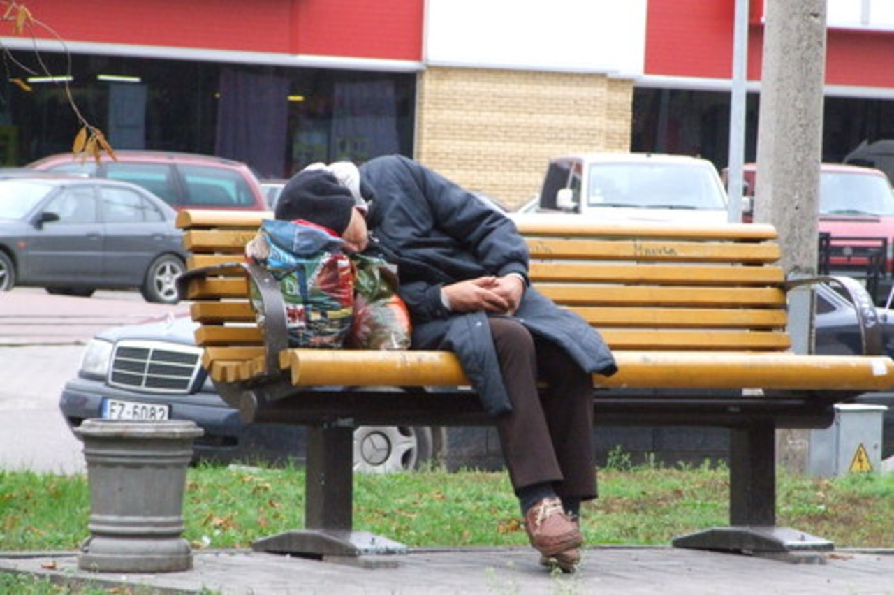 фото gorod.lv