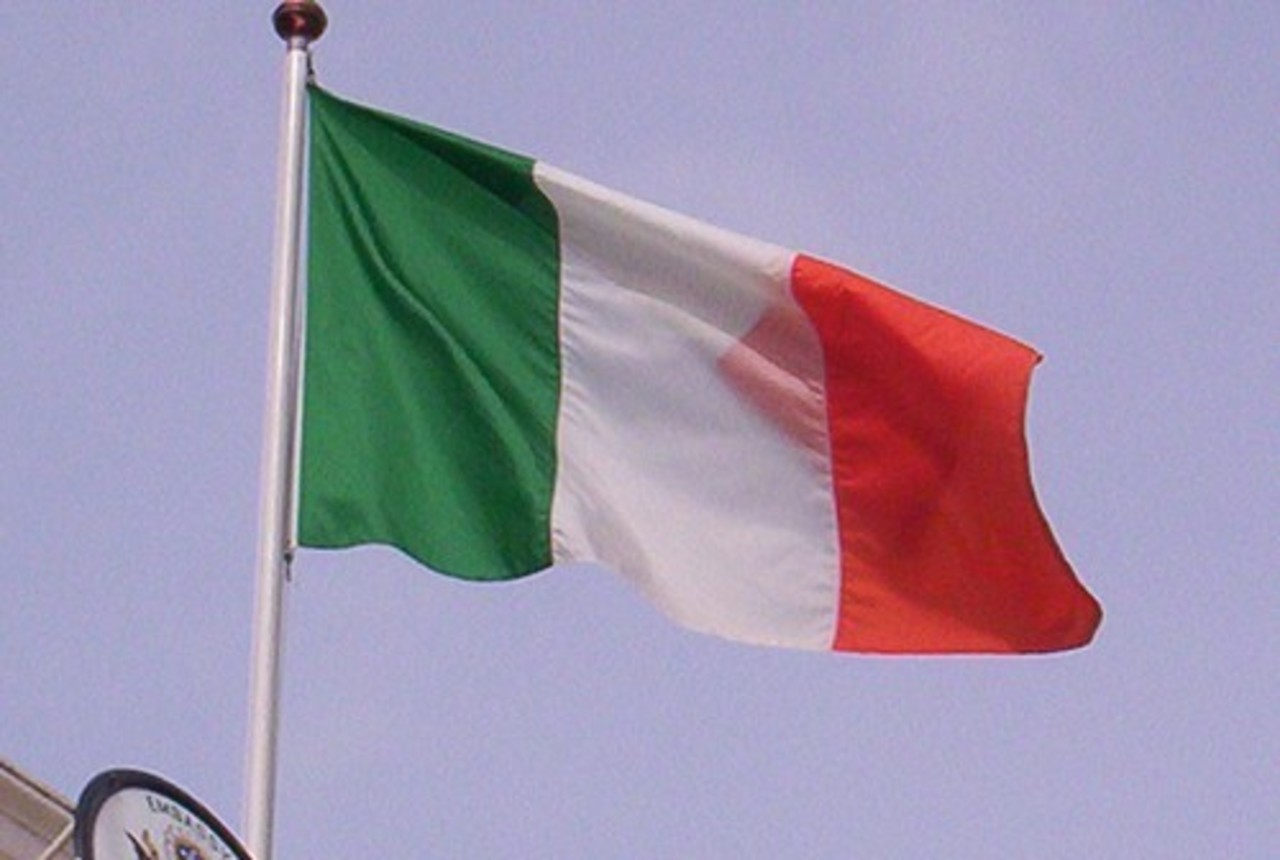 foto ireland-now.com