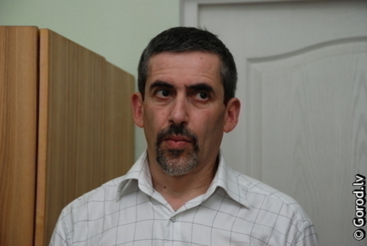 фото gorod.lv