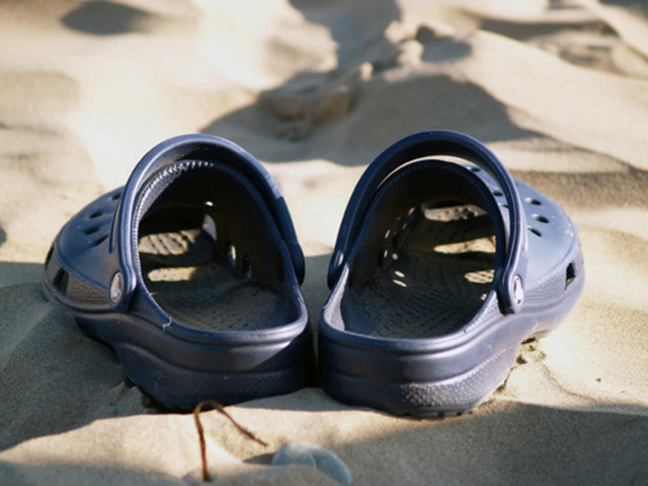 foto feet.thefuntimesguide.com