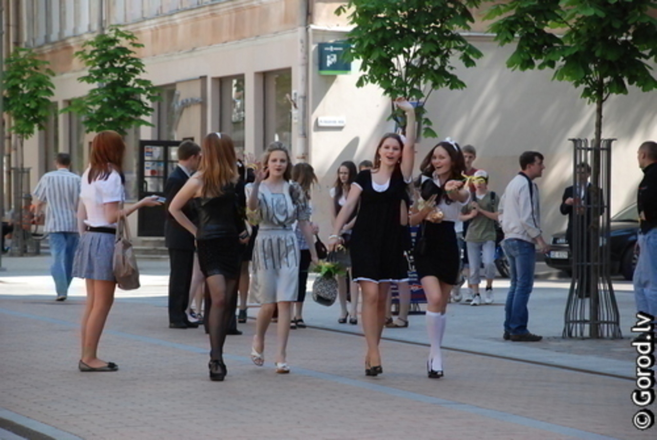 фото gorod.lv
