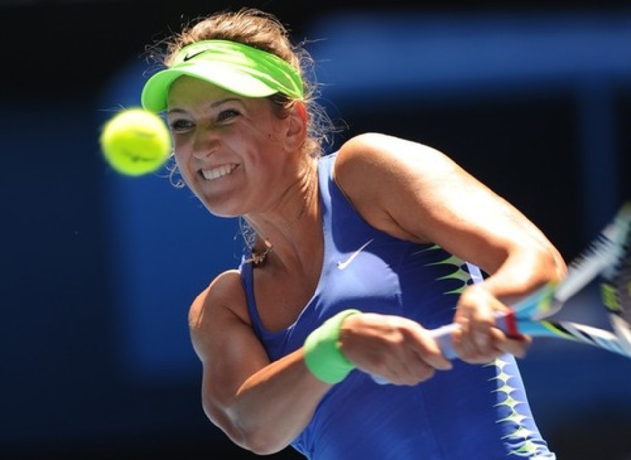 foto tennisgrandstand.com