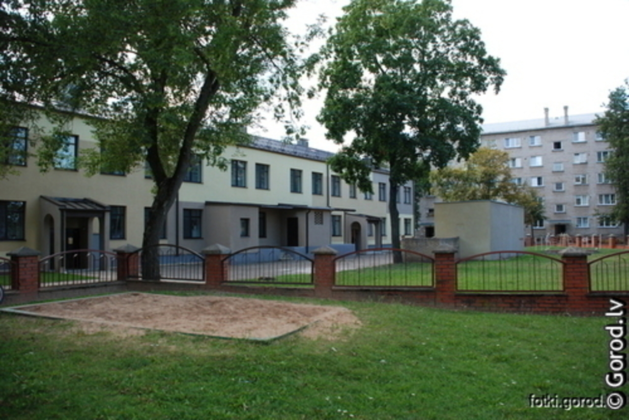 foto gorod.lv