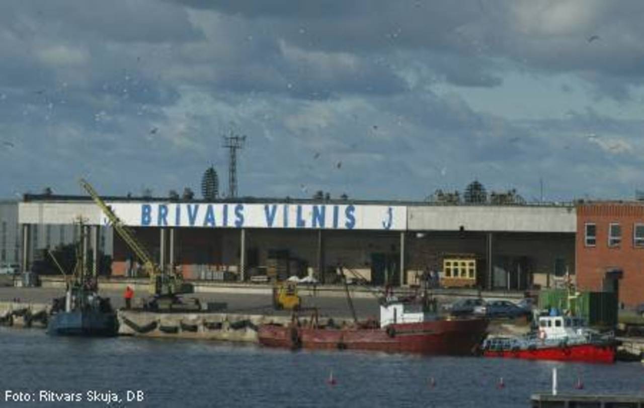 foto db.lv