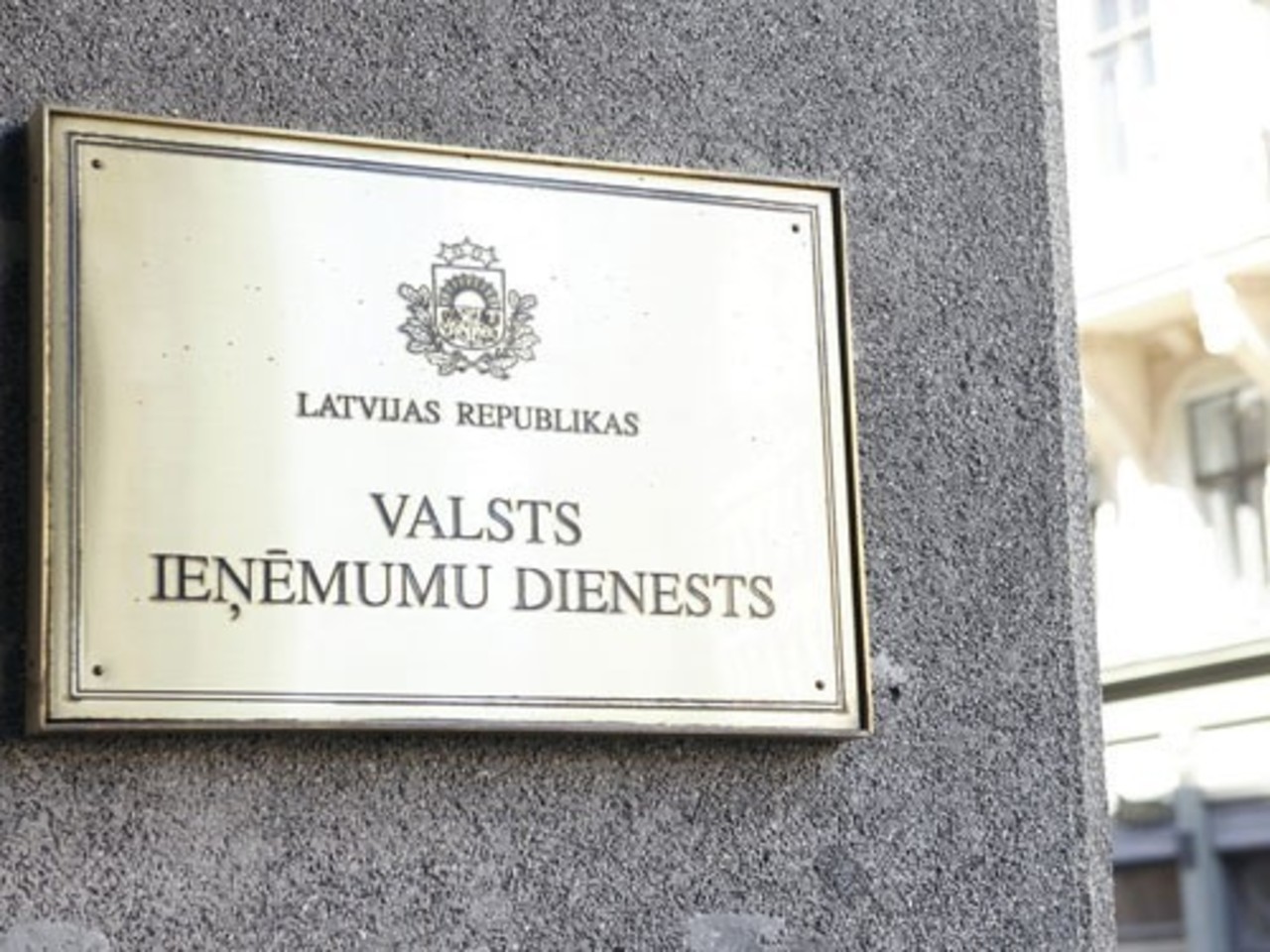 фото nozare.info