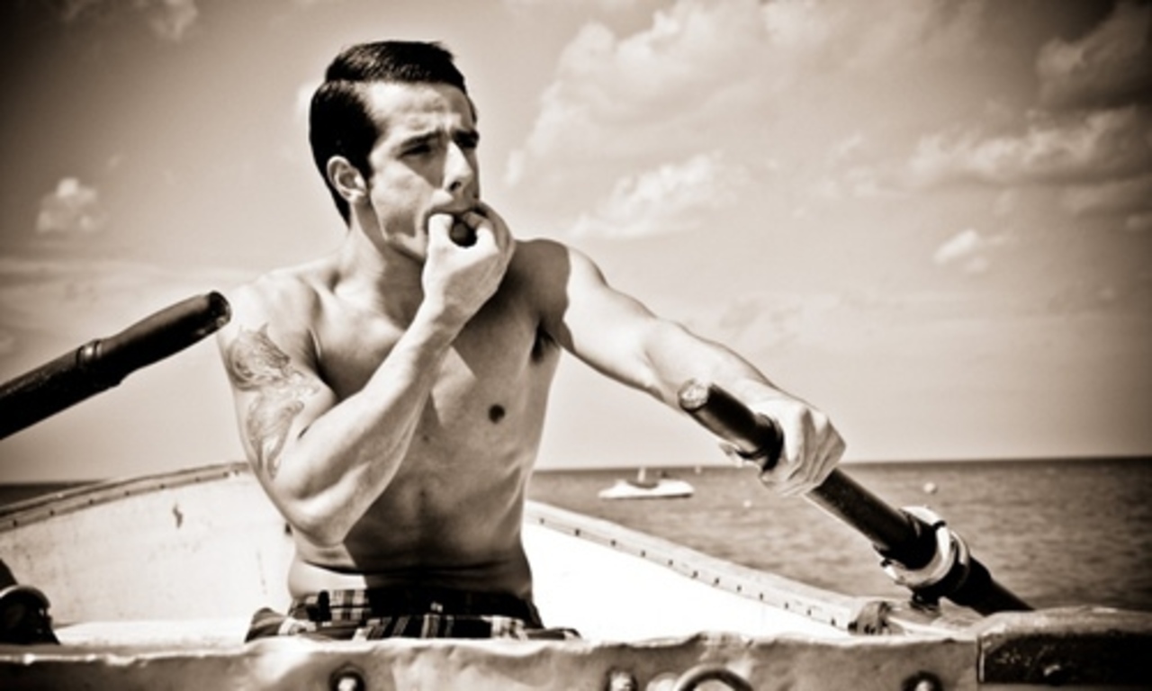 фото mens.by