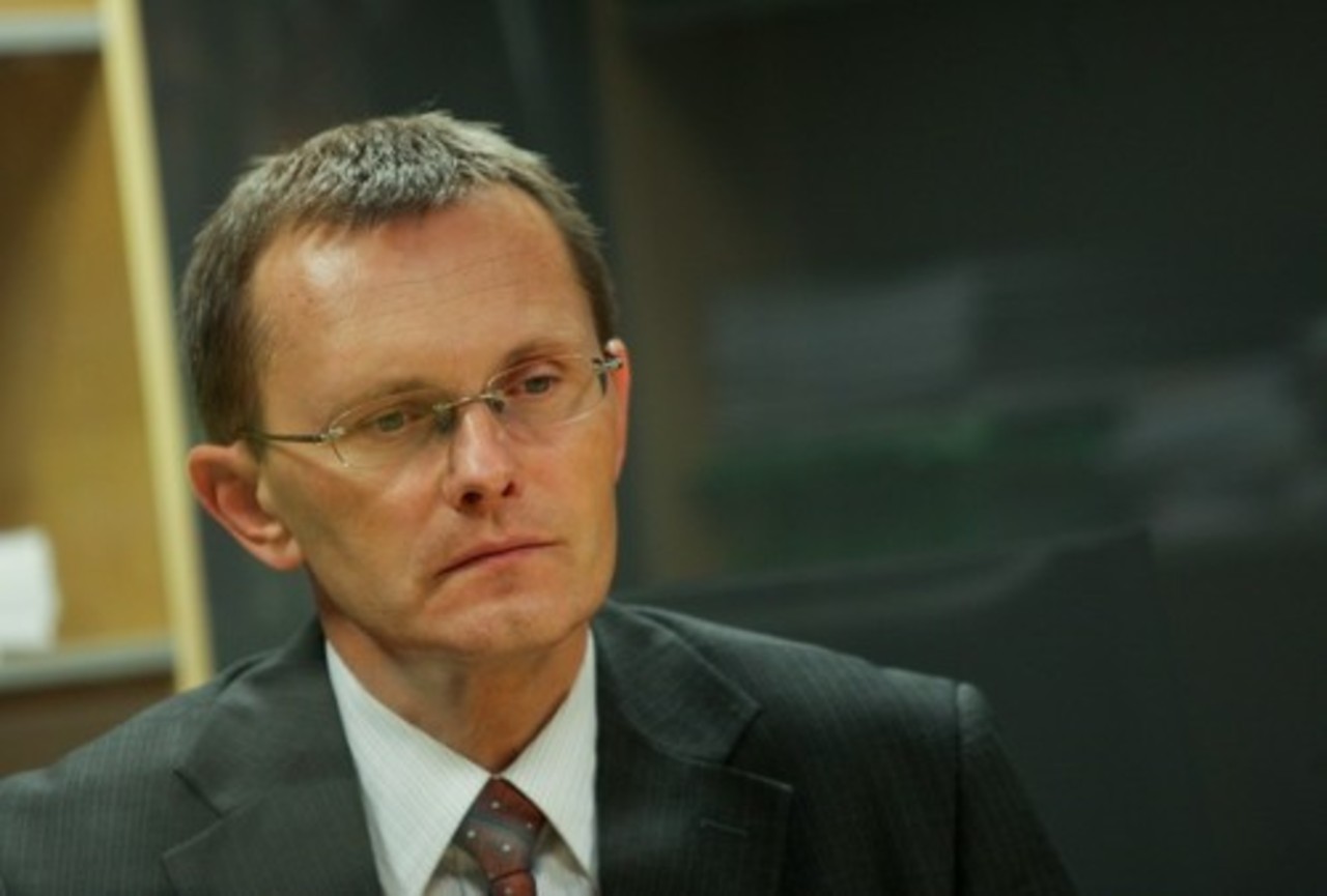 фото newsbalt.ru