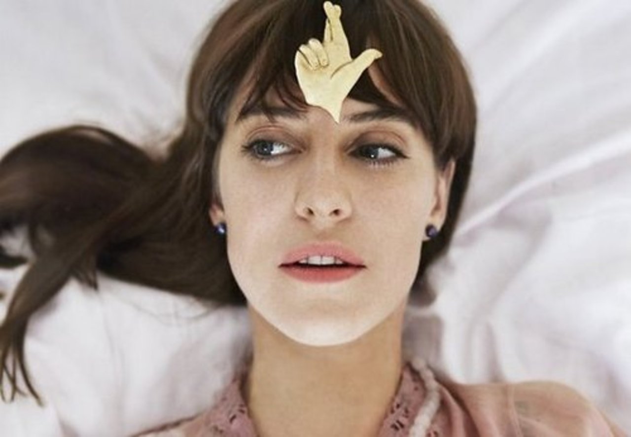 foto delfi.lv