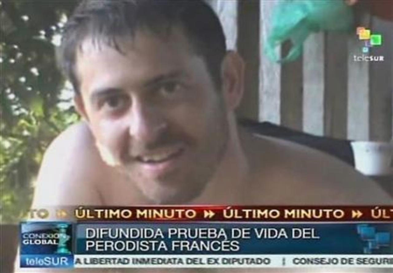 foto elheraldo.hn