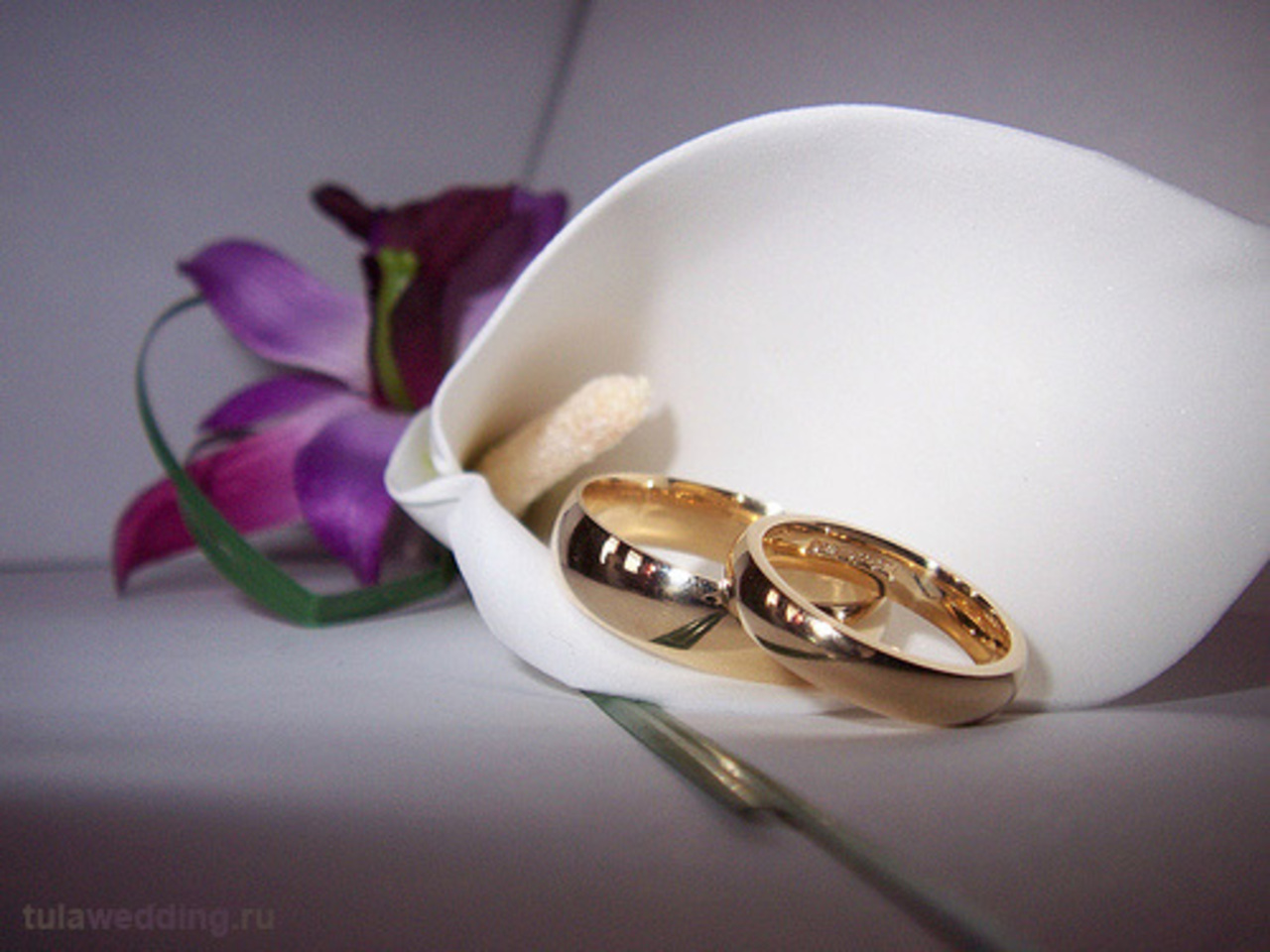 фото tulawedding.ru