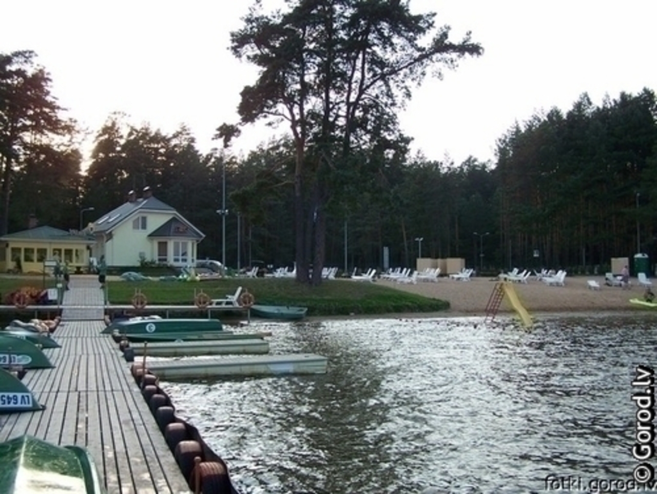 фото gorod.lv