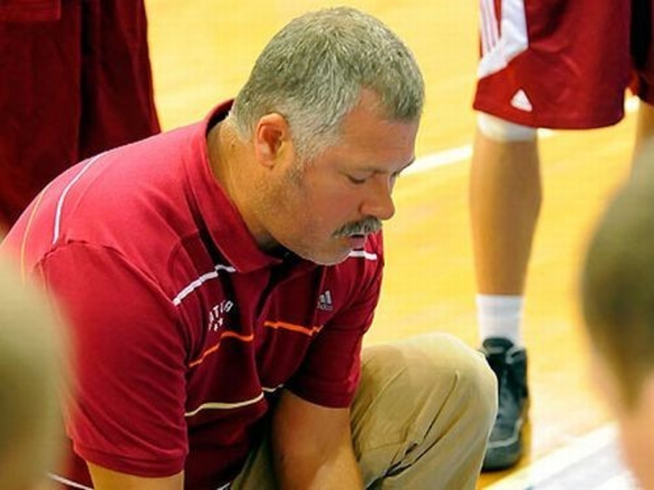 foto FIBA Europe