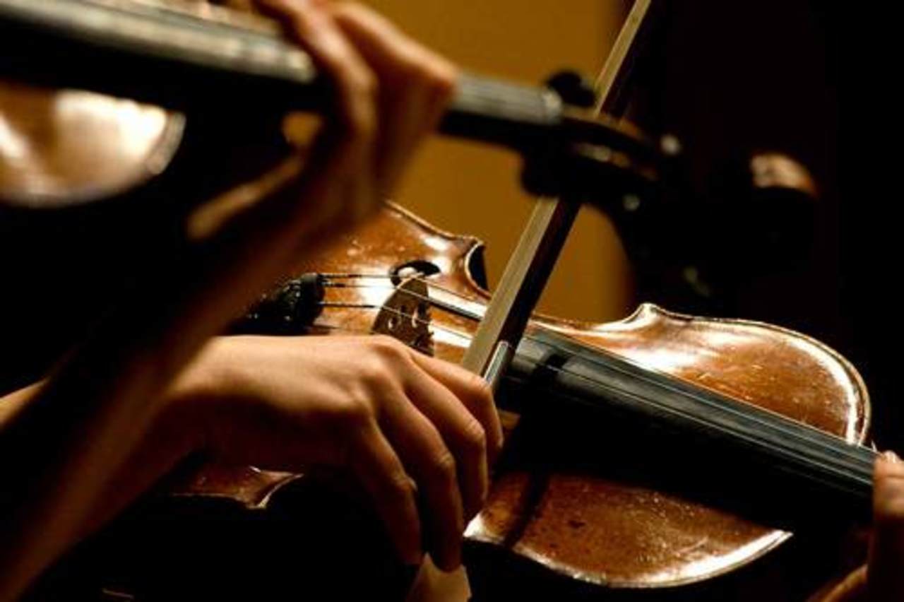 foto sinfoniaiuventus.pl