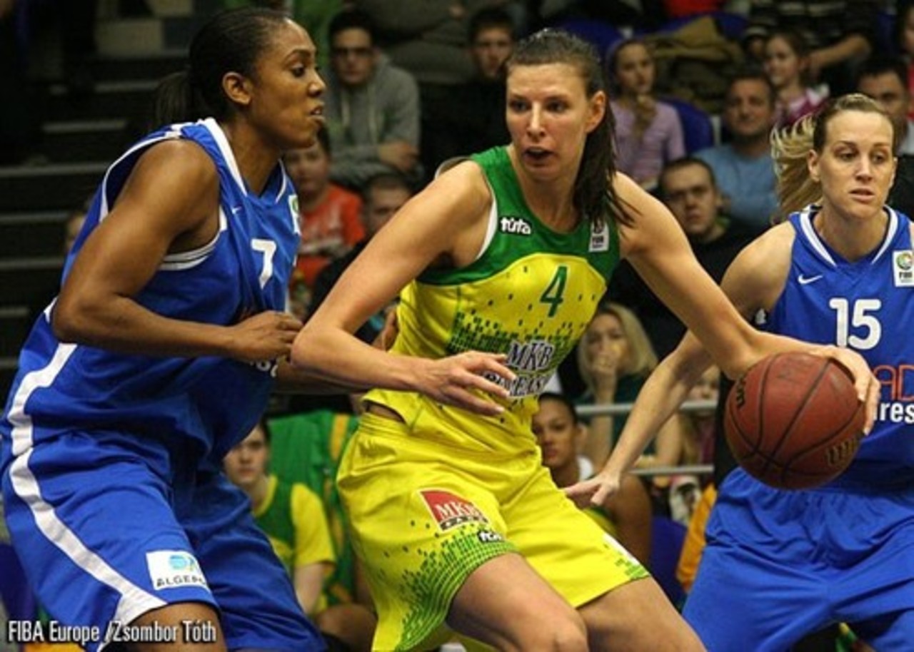 foto fibaeurope.com