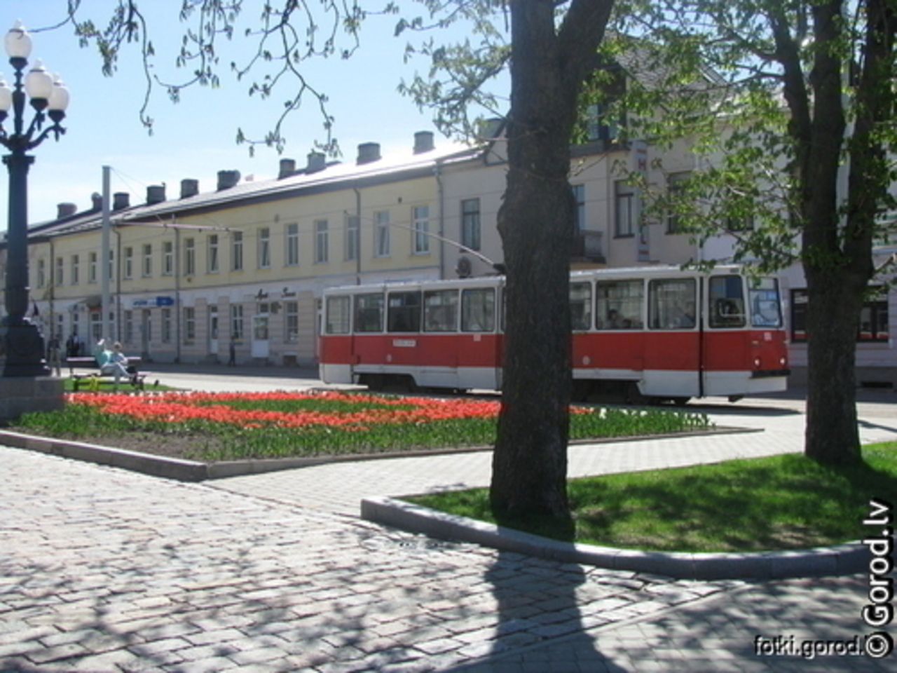 фото gorod.lv