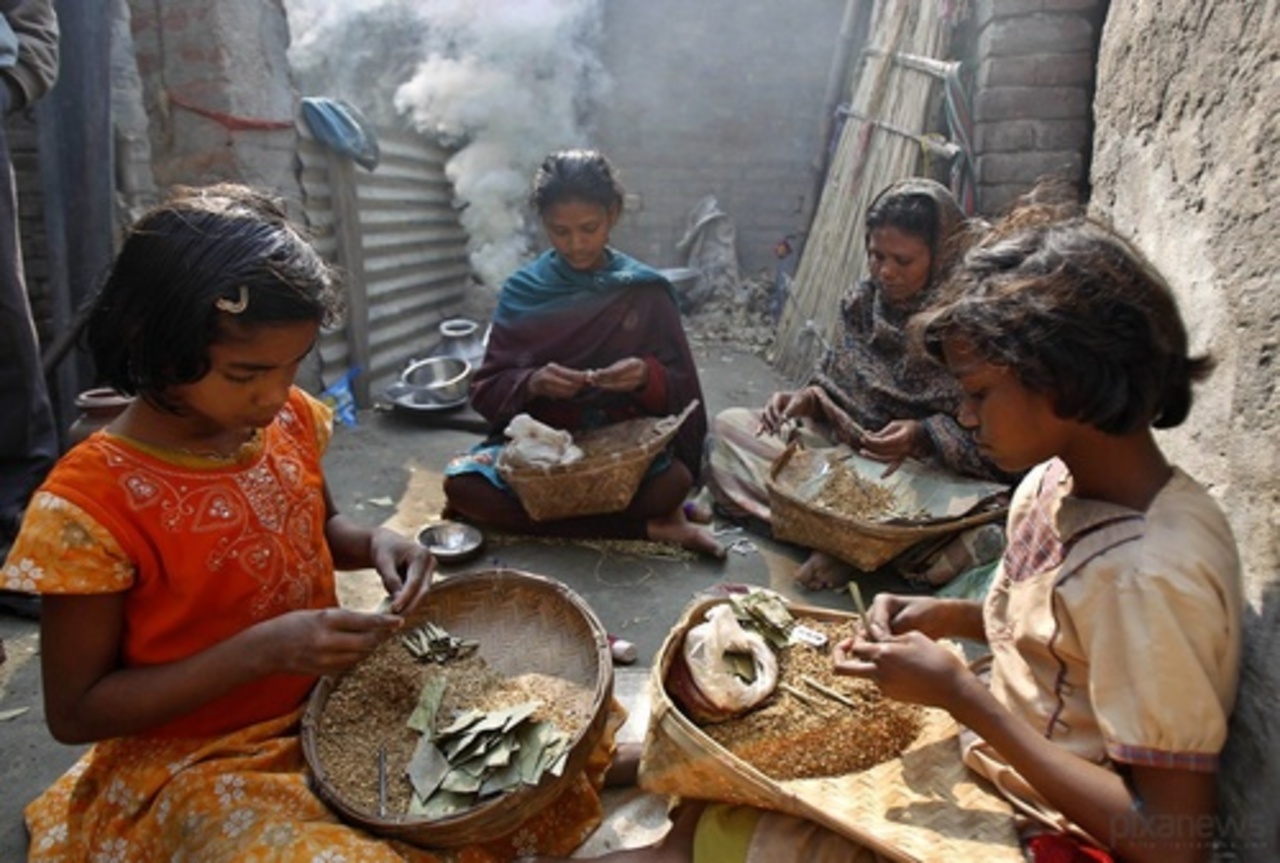 фото pixanews.com