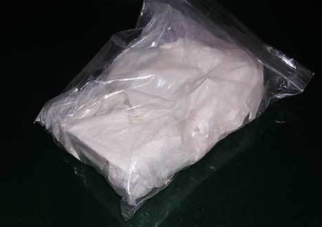 foto primehealthchannel.com