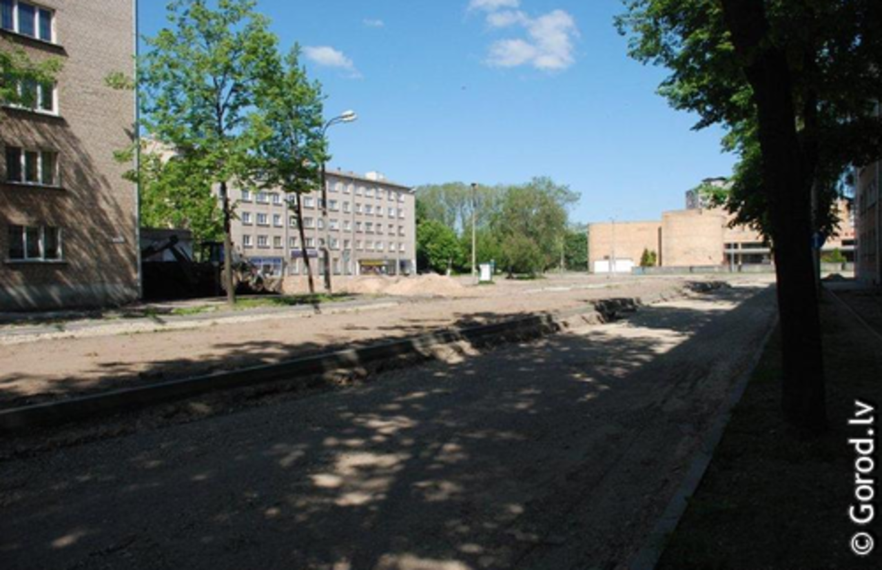 фото gorod.lv