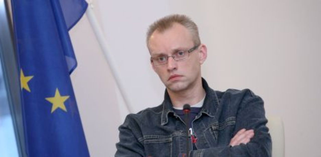 foto bnn.lv