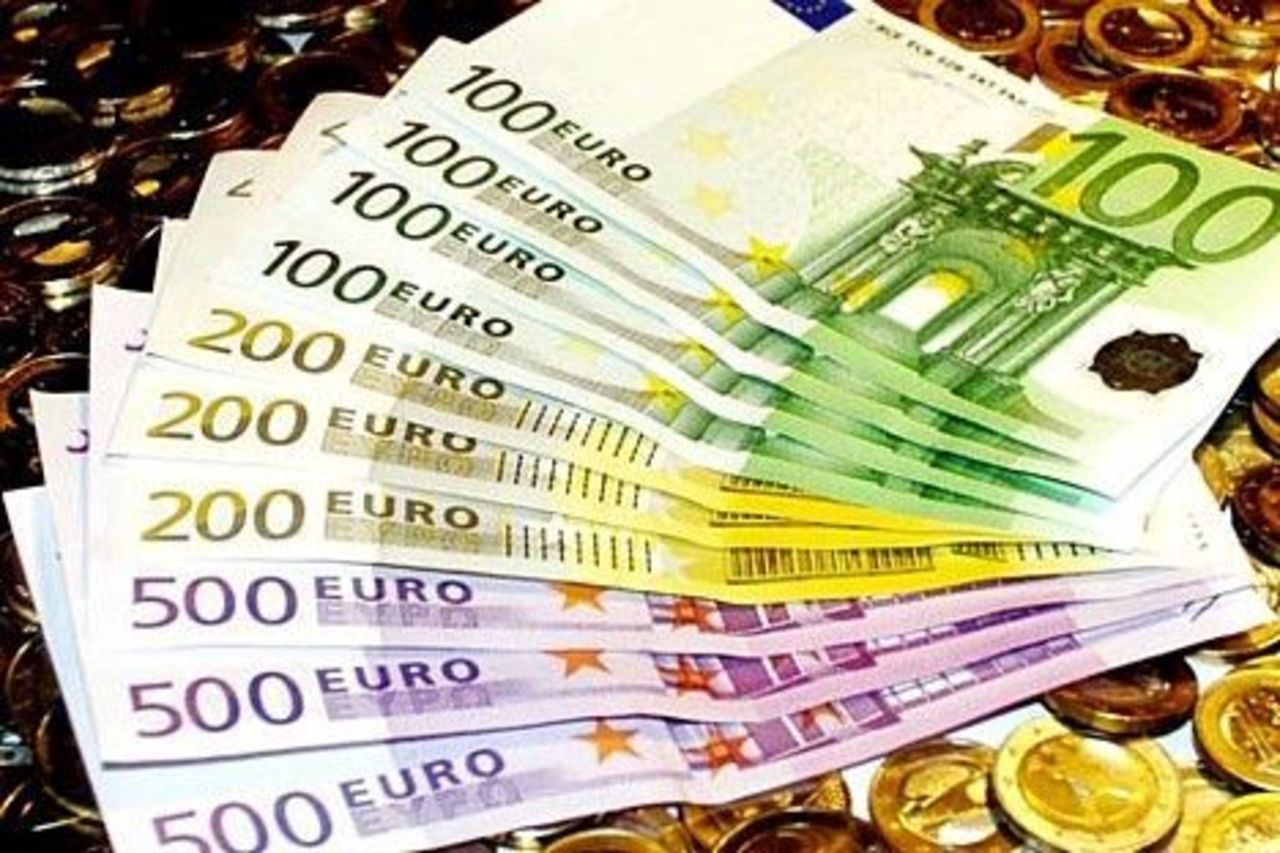 foto Cash-streams.de