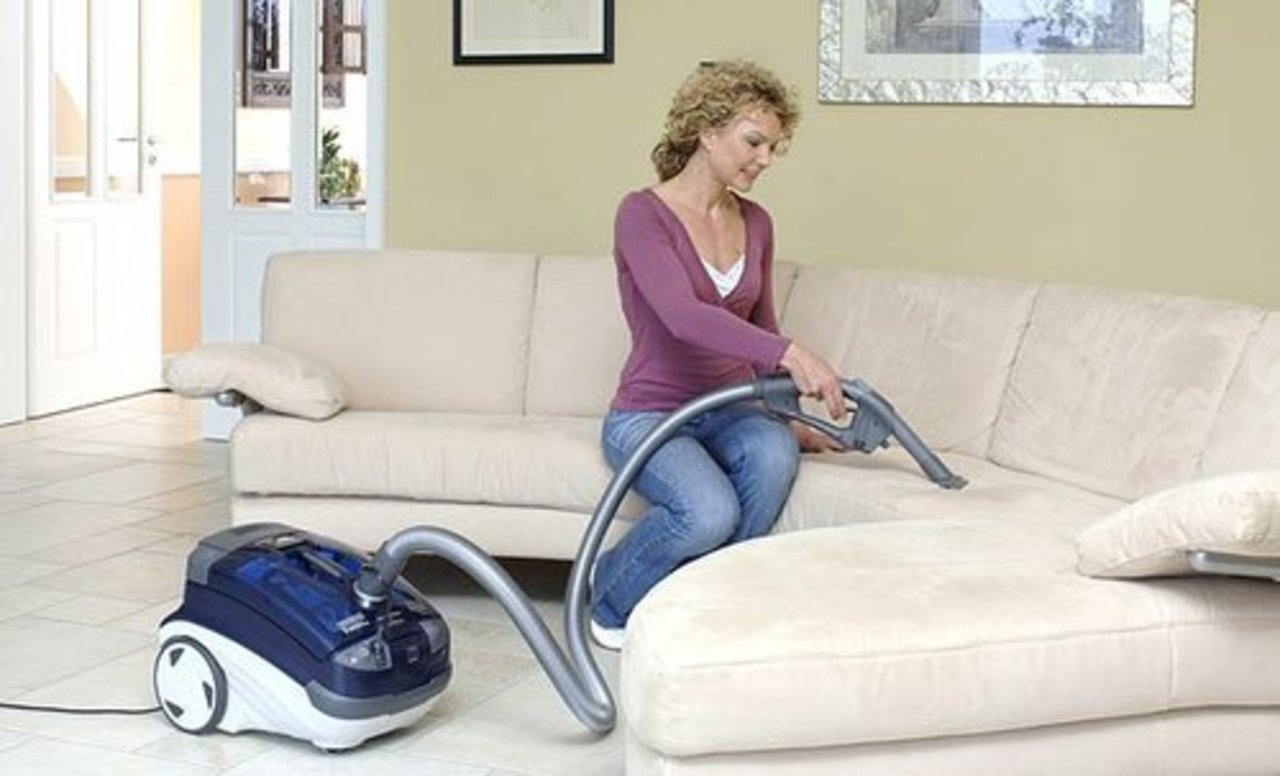 фото divandi.ru