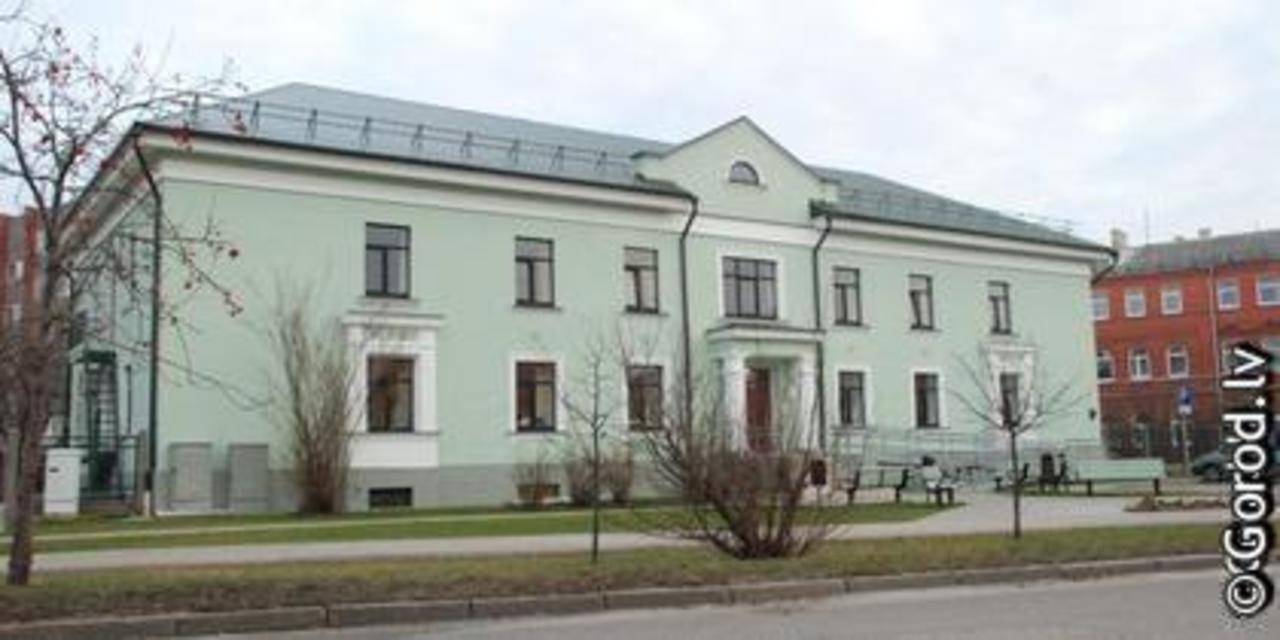 фото gorod.lv