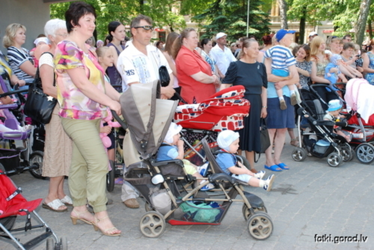 foto gorod.lv