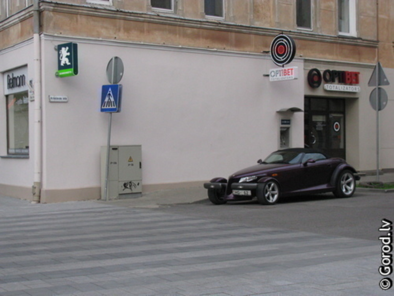 foto gorod.lv