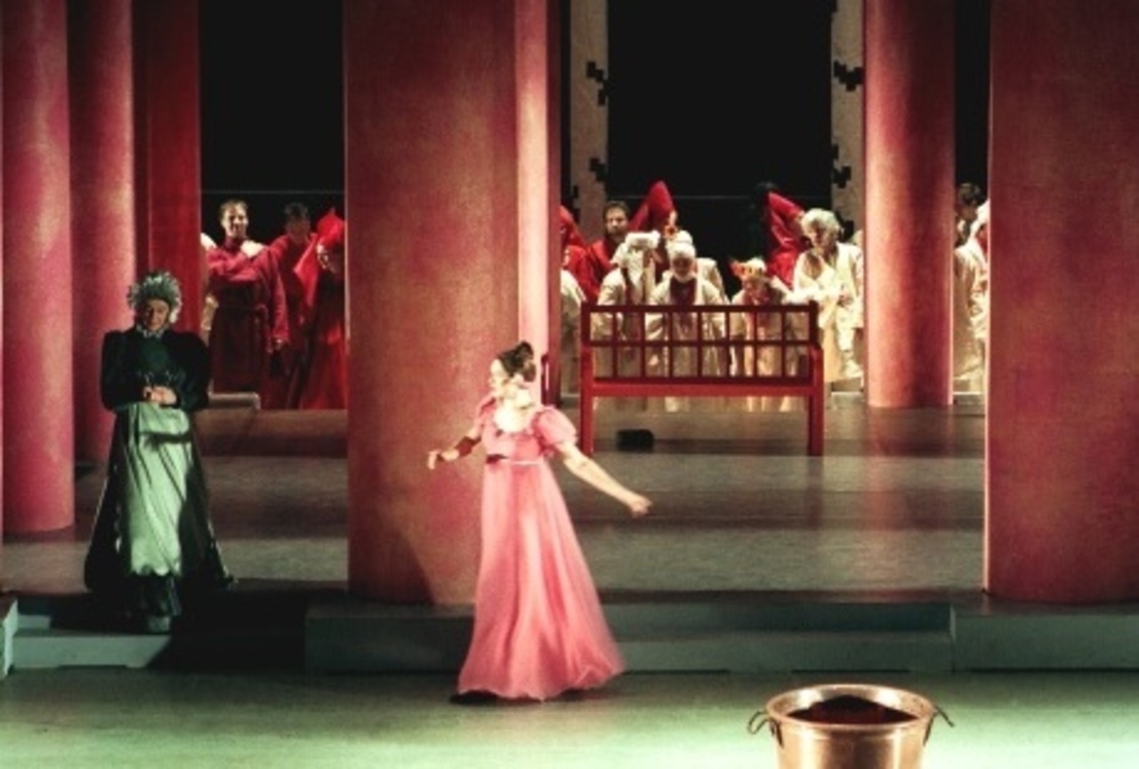 foto opera.lv