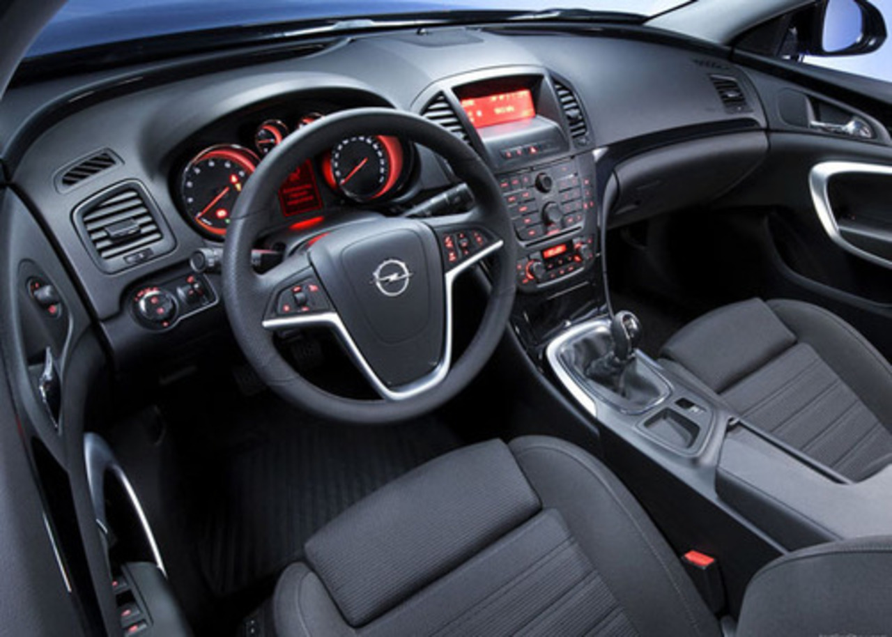 фото autopeople.ru