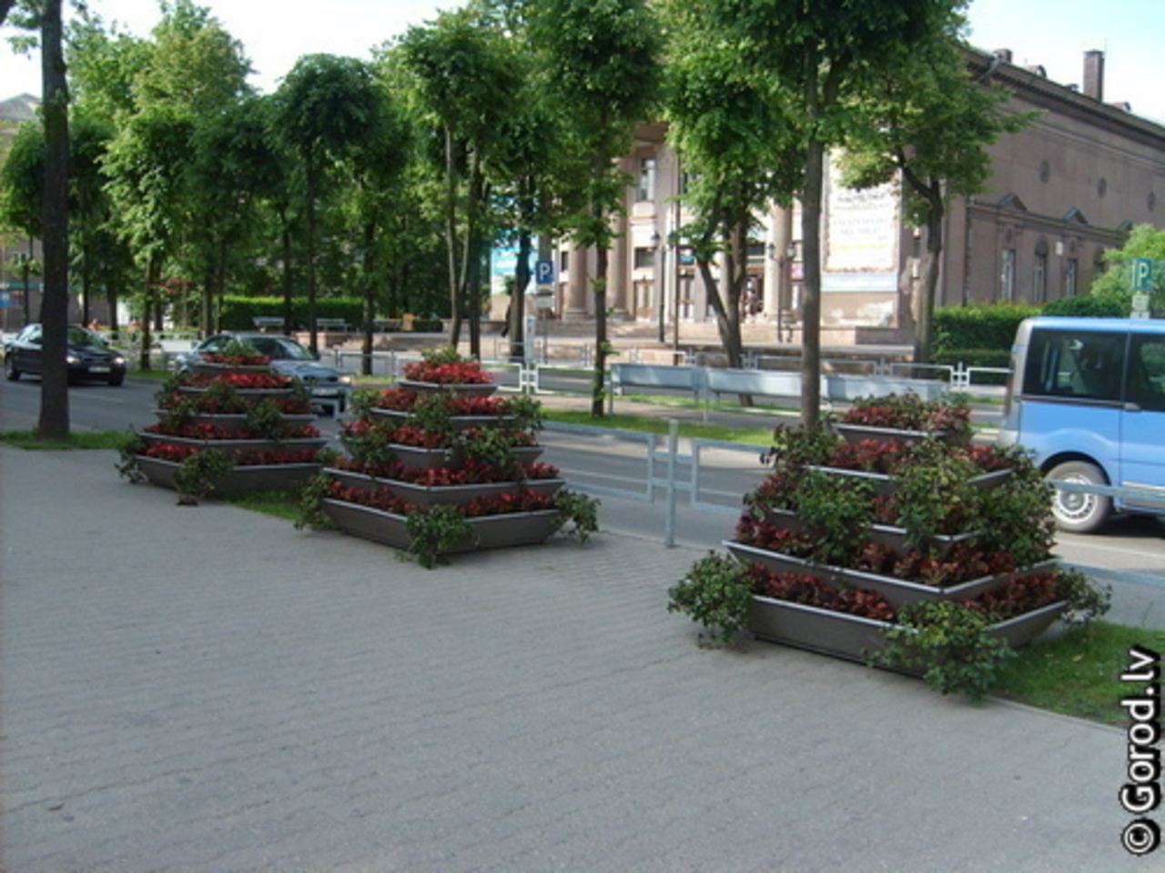 фото gorod.lv