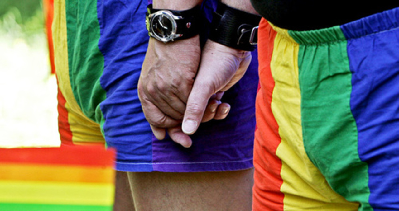фото gayparade.ru