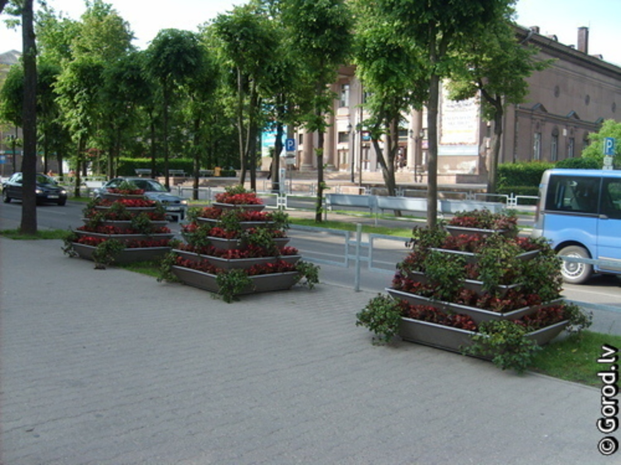 foto gorod.lv
