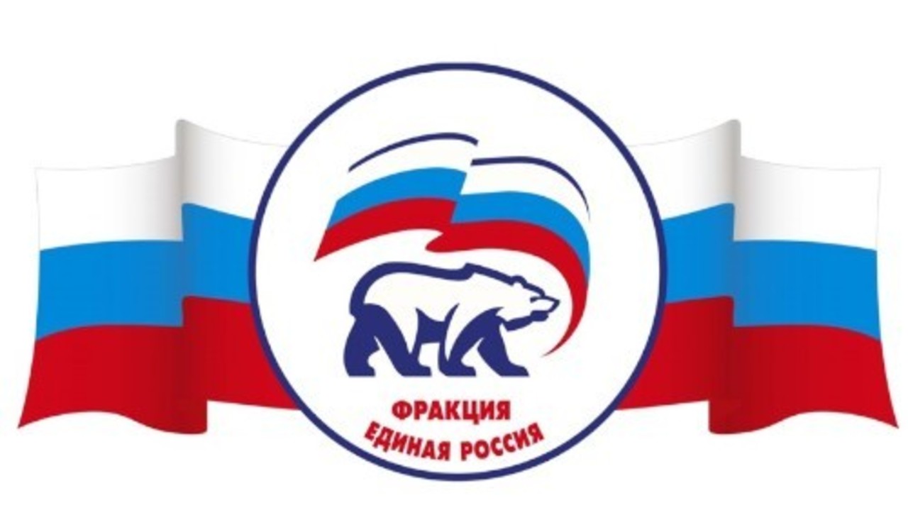 фото sndko.ru