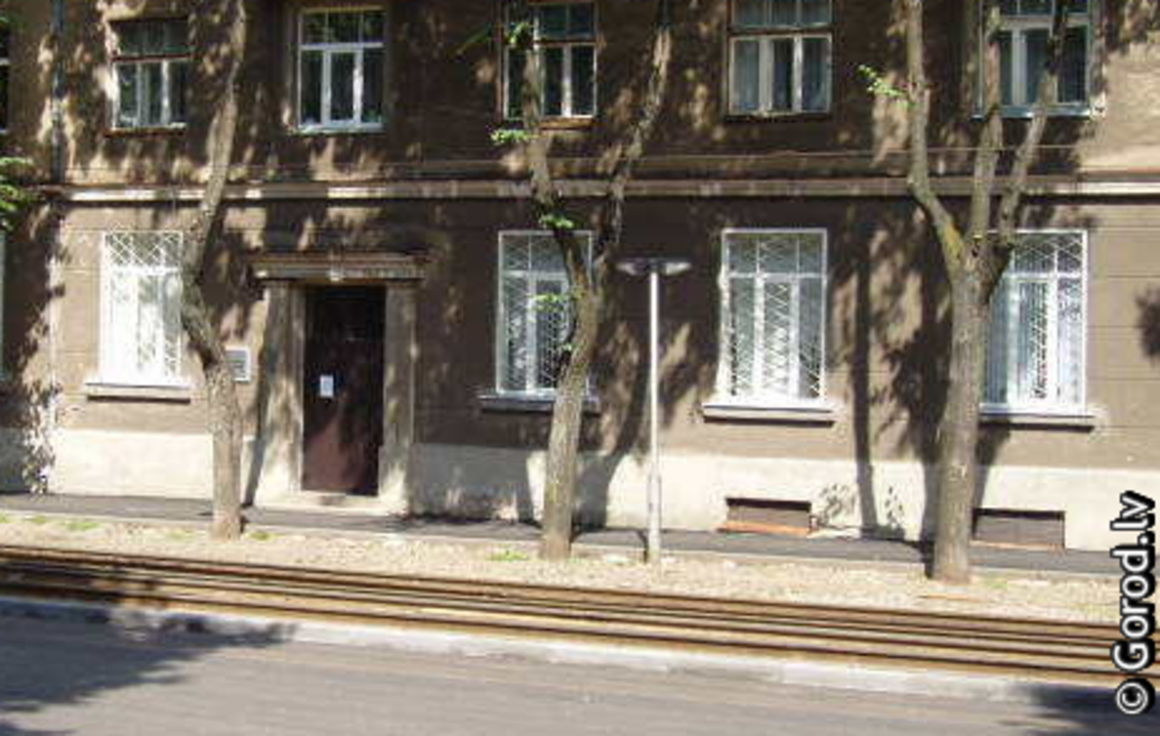 фото gorod.lv
