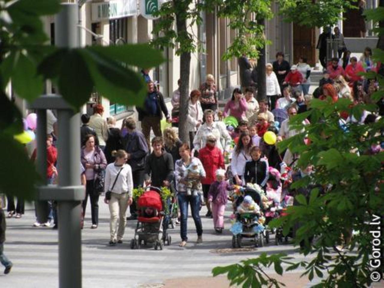 foto gorod.lv