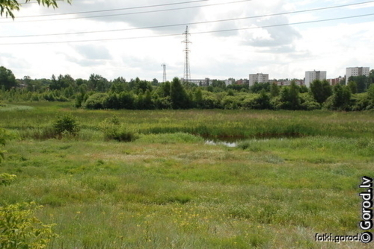 фото gorod.lv