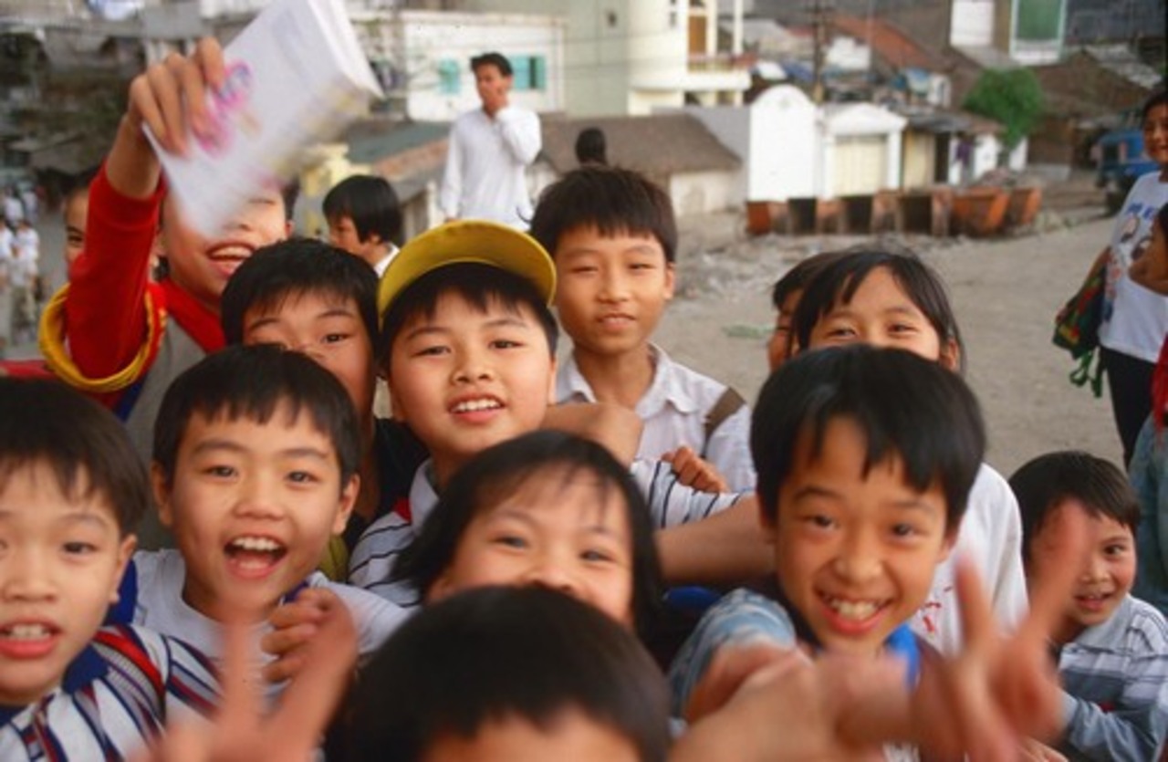 foto asiafinest.com