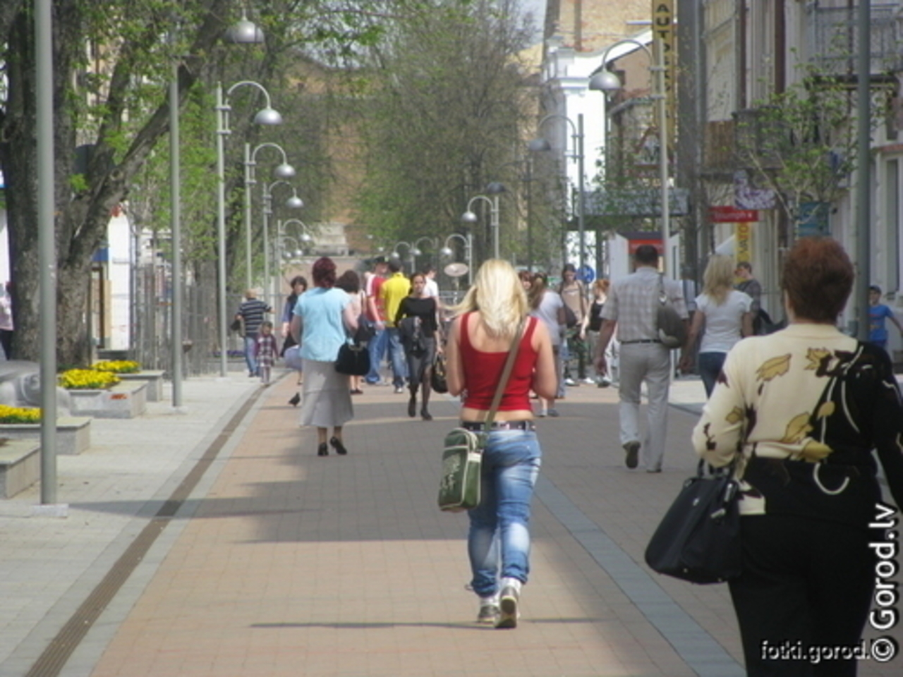 foto gorod.lv