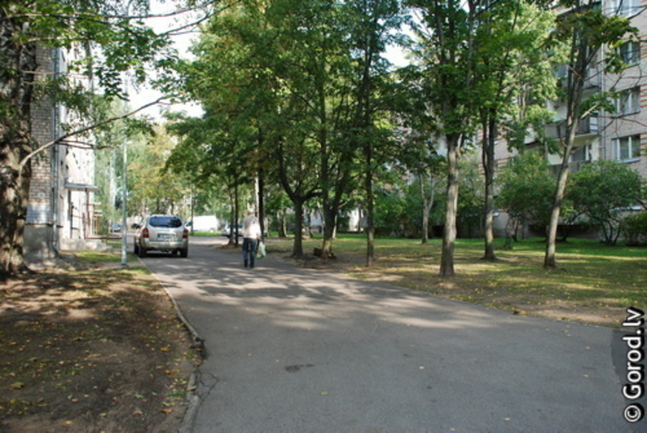 фото gorod.lv