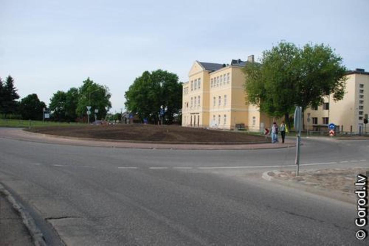 фото gorod.lv
