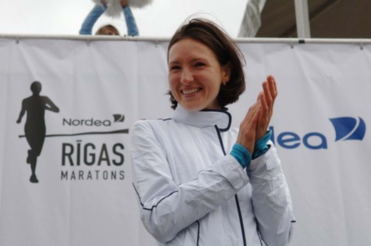foto nordearigasmaratons.lv