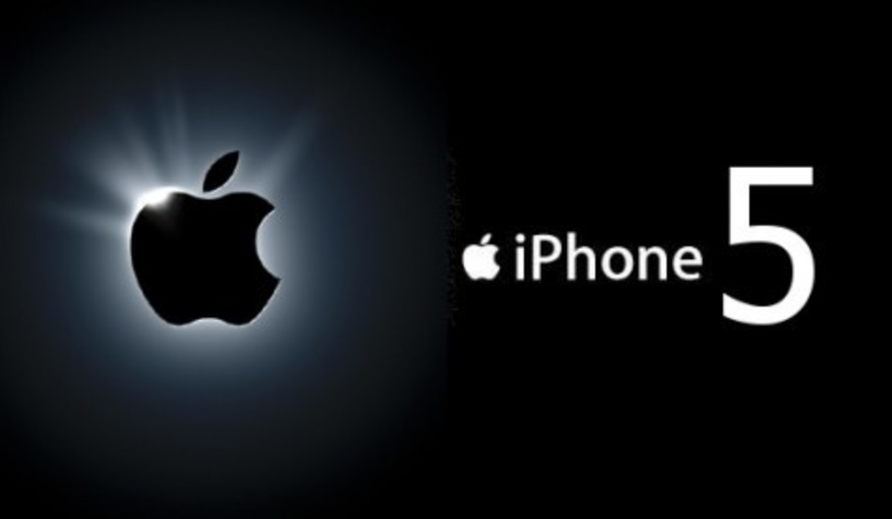фото apple-reviews.com