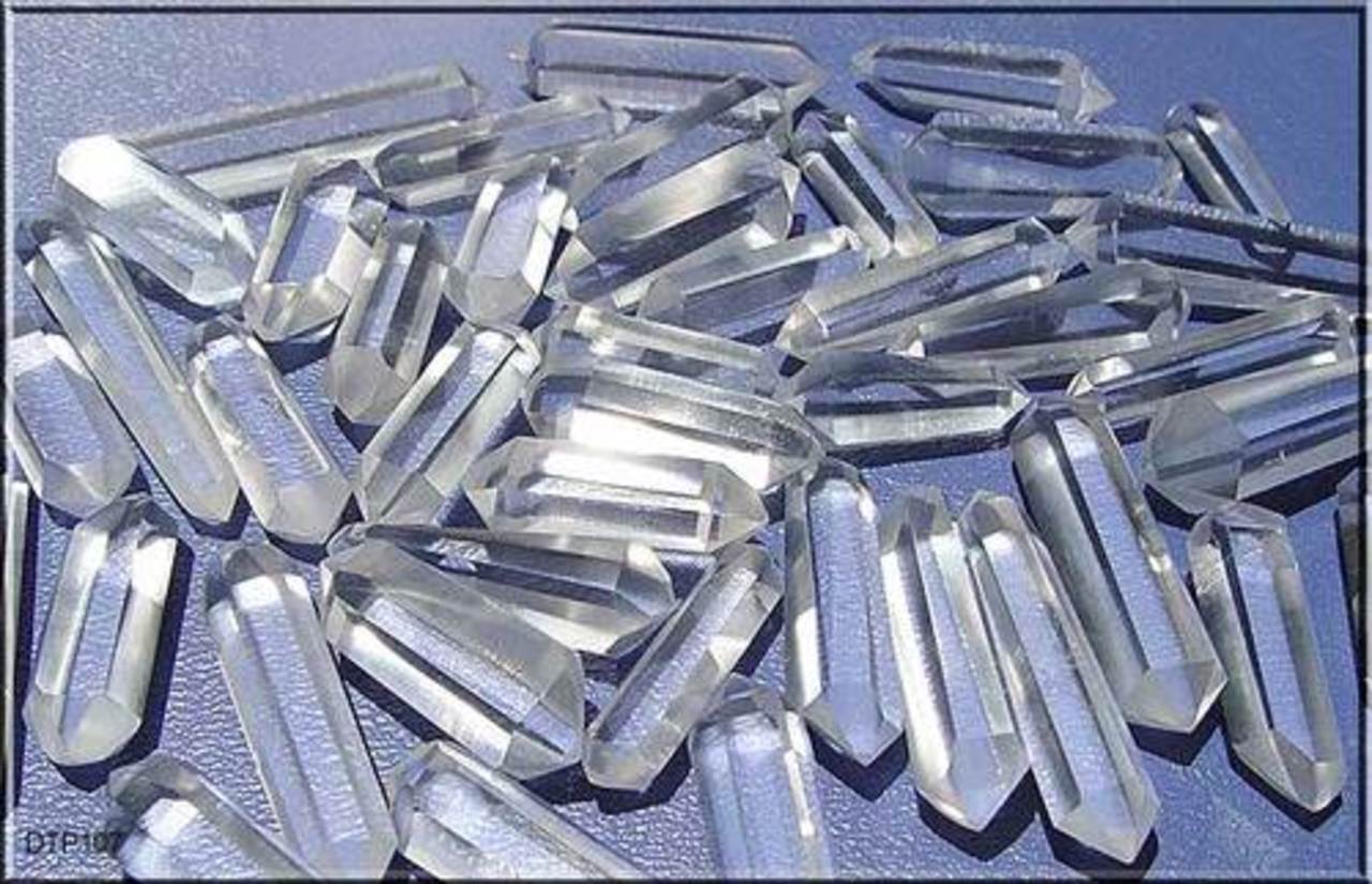 foto jancrystals.com