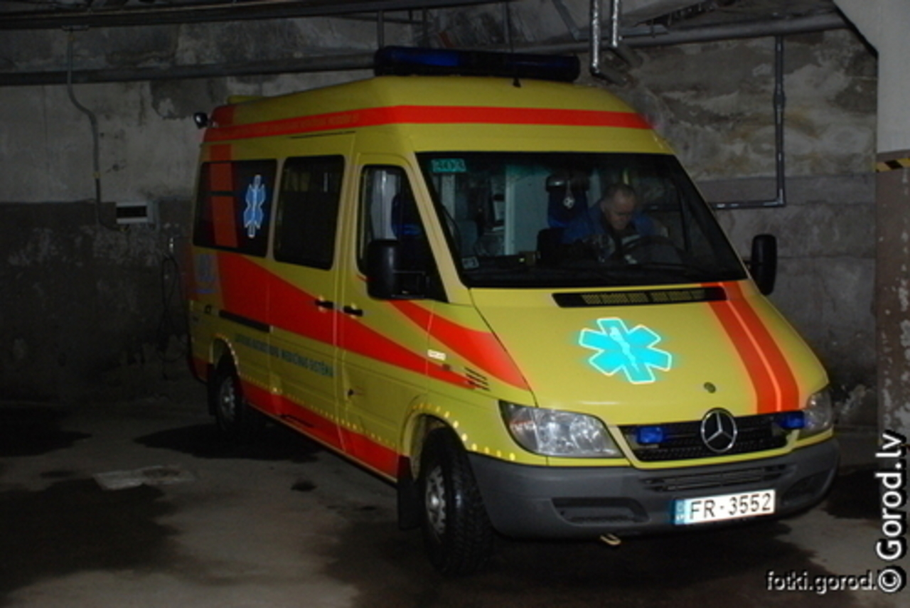 foto gorod.lv
