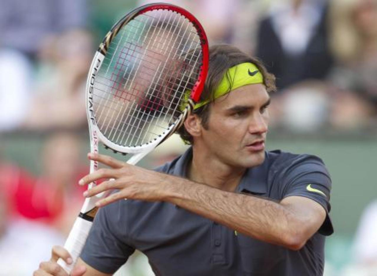 foto usatoday.com