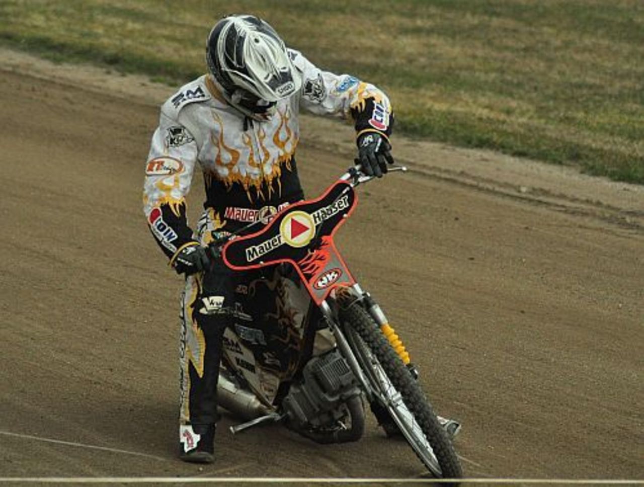 foto sportaparvalde.lv