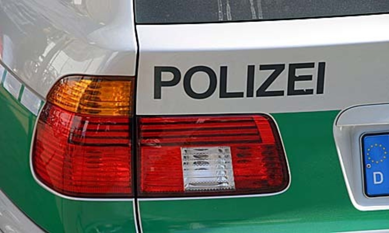 foto diepresse.com