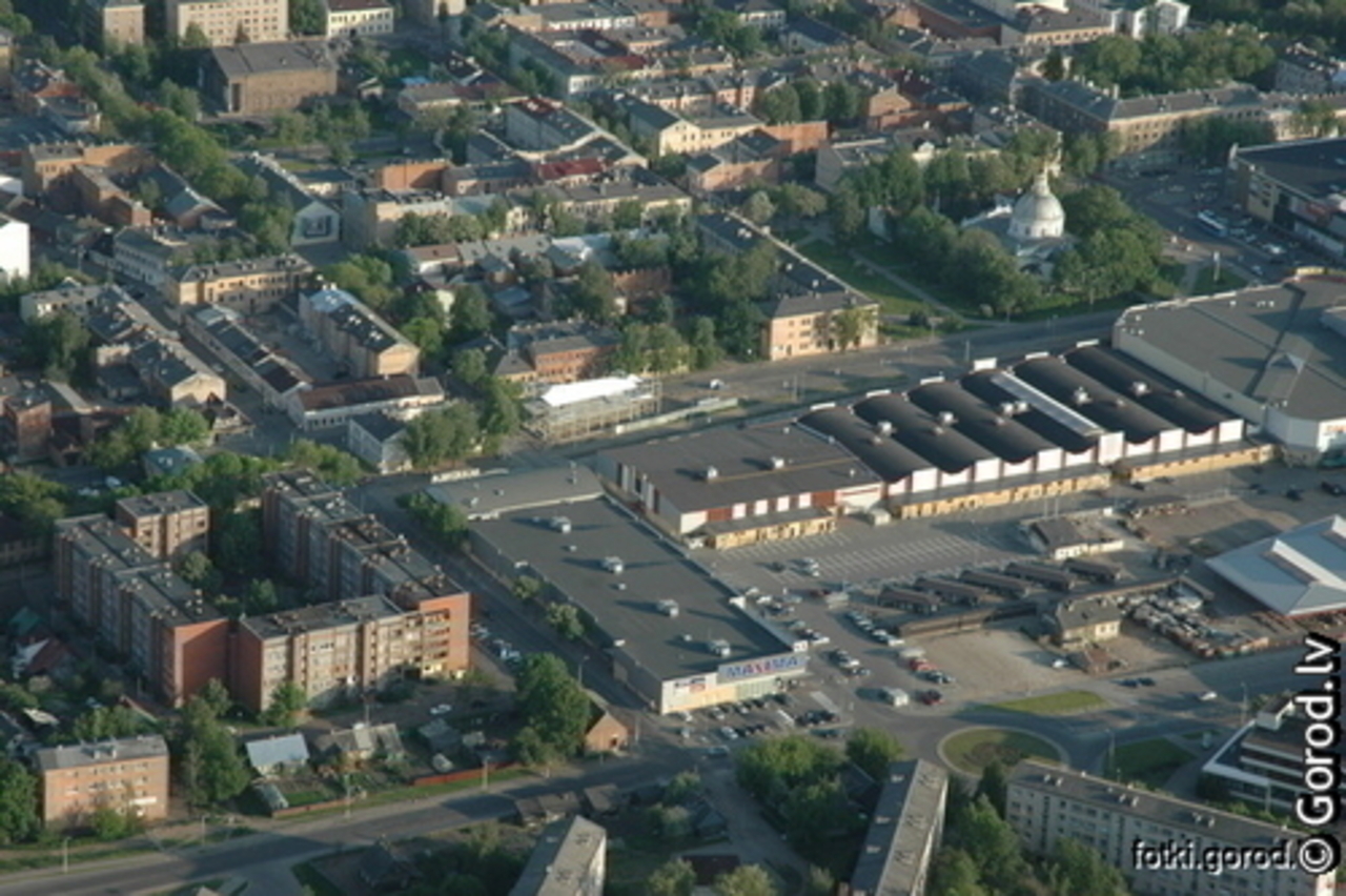 foto gorod.lv