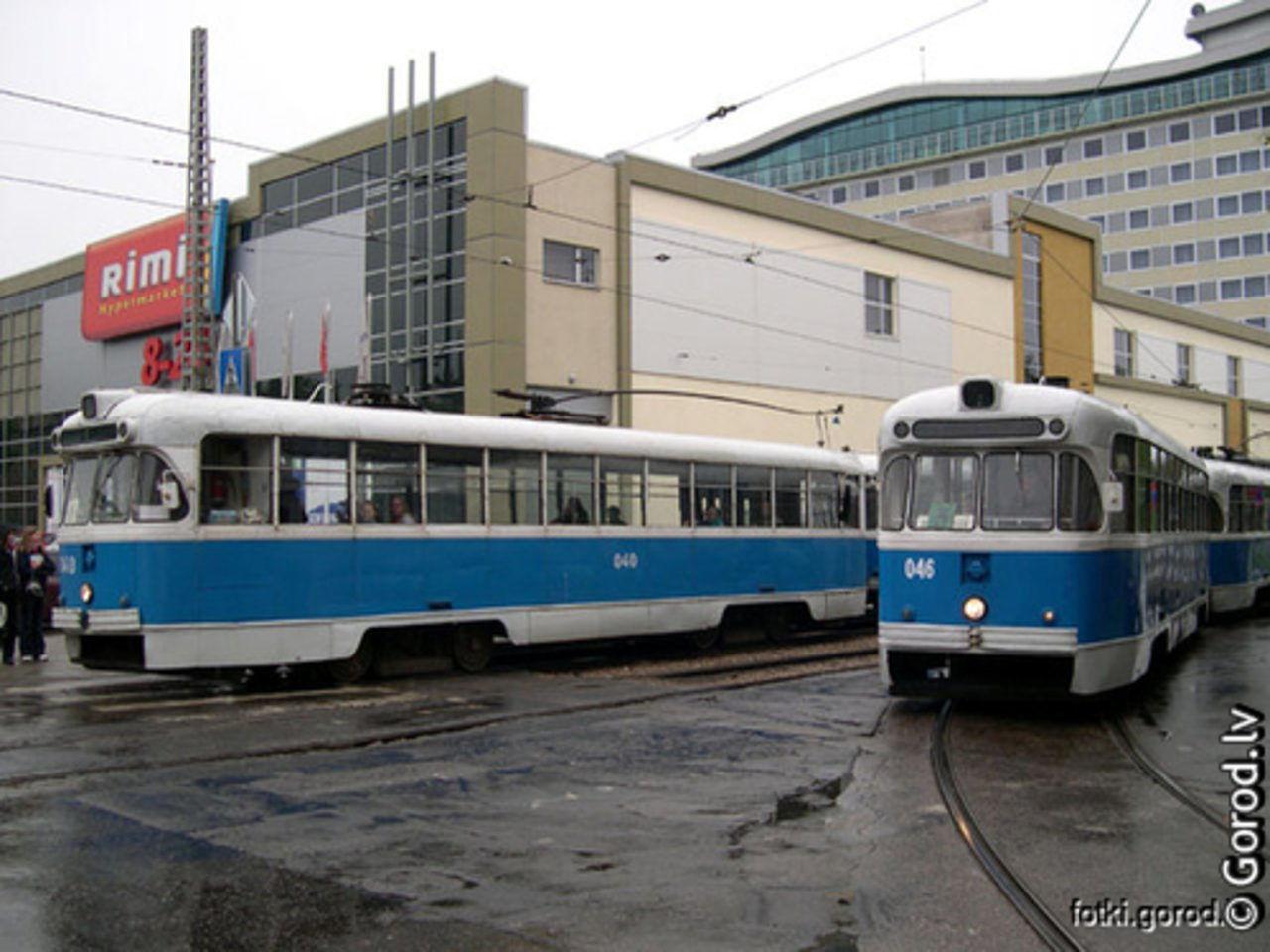 foto gorod.lv